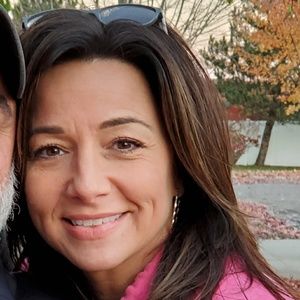 Meet your Posher, Kerri